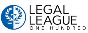 Legalleague