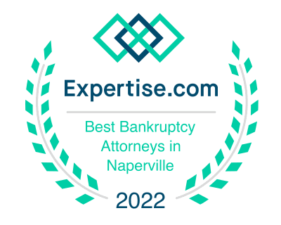 Il Naperville Bankruptcy Attorney 2022 Transparent