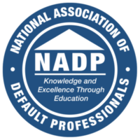 Nadp Round Logo Website